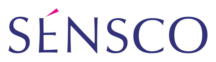 Sensco_Logo Sensco